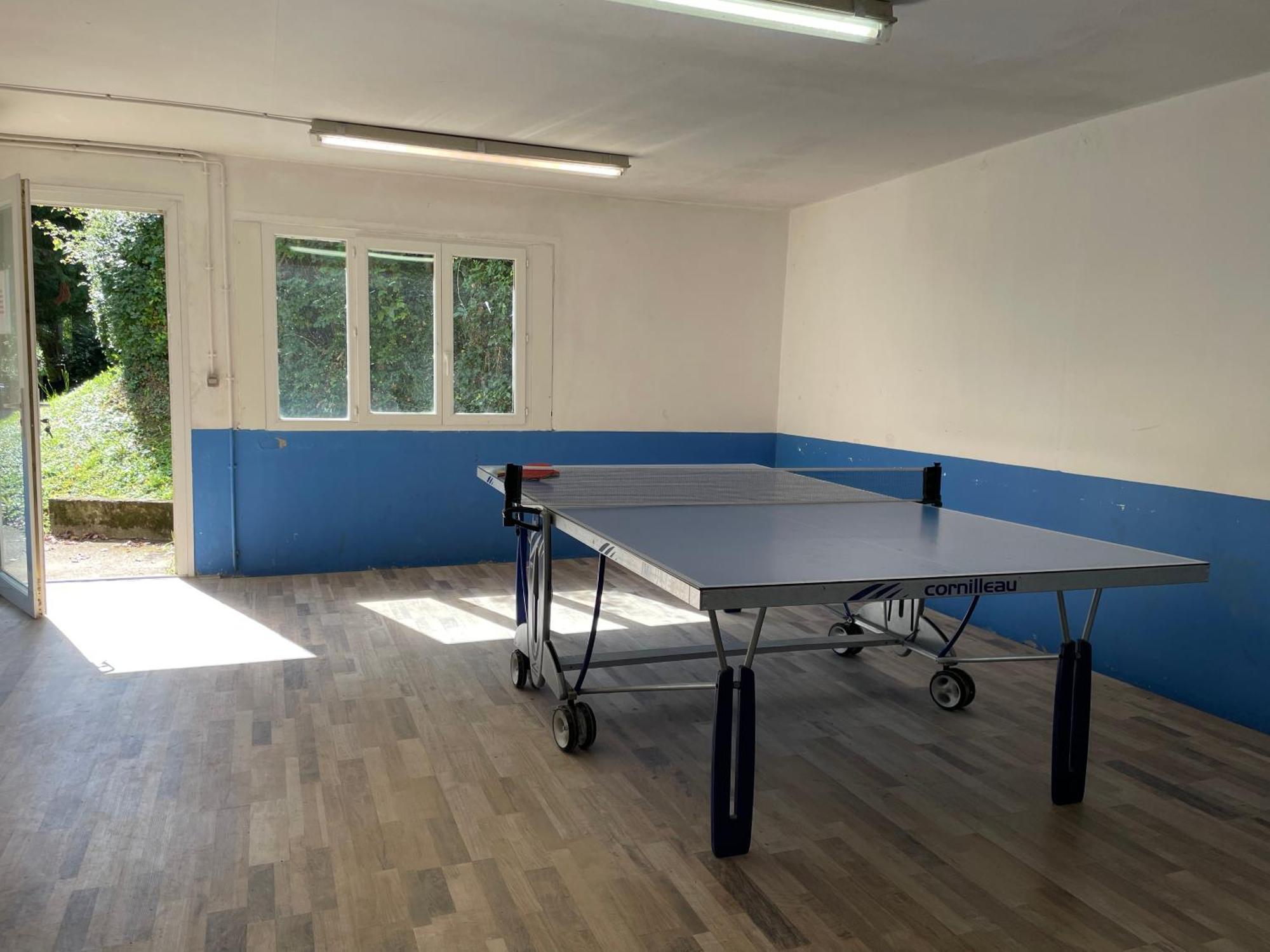 Apartment Le Manoir Du Mont Canisy Piscine & Tennis